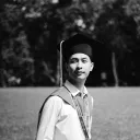 rattletrap7672 avatar