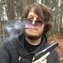 themorfeus
