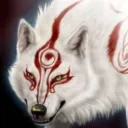 wolfclaw91