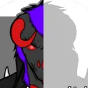 sleeperjohns