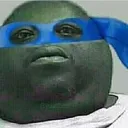 jnpck