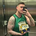 filthydrx