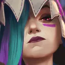 proxyriotz