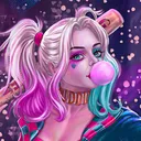 proxyriotz