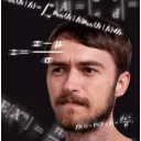 micmicm