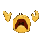 grotebonk