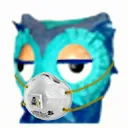 perfict_