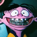 cxdy