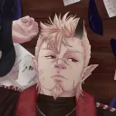 luciferpatrongod