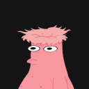 aidan653#4854's avatar