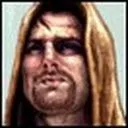 chaoswizard98