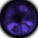 orb8246