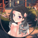 yuuzena