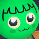 baq_