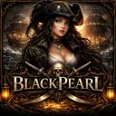 blackpearltvt