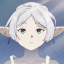 avatar Miyazaki Takara