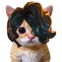 avatar Miyazaki Takara