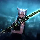 mkavor