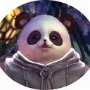 clein000