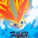 fefe013497