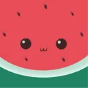 watermelon_nom