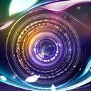 user31203942's Avatar