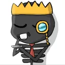 kingneme