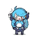 psume
