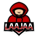 laajaa