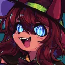 luxxart
