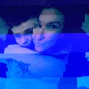 kaimeera3030