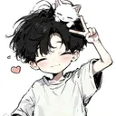 Nakkun's Avatar