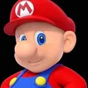 lewisw27