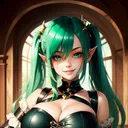 xorand