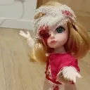 wonderland_emmy