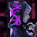 truenodark