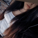 avatar Darka