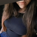 avatar Darka