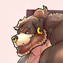 alexchonk