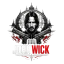 j0hnwick.