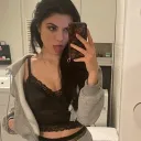 angellucinda