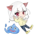 lauchaso