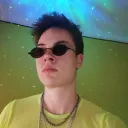zane_404