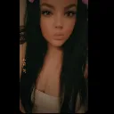 bimbolotta