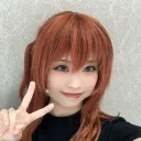 knighteo