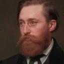 poupi_s