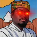chaucedasauce