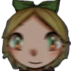roxxorxx