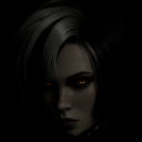 avatar Anklast