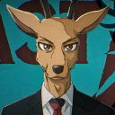 avatar THE PATH/Artist